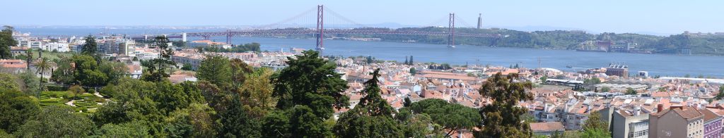 DSC_2924 Ankunft in Lissabon